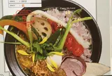 BonnaBonna ボンナボンナ