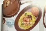 ビストロ 喜楽亭