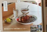 七面鳥