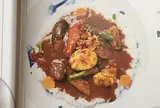 茄子おやじ