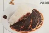 ムルギー