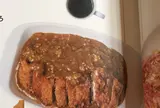 まんてん