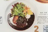 モボ・モガ