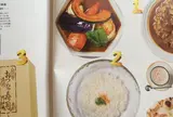 馬来西亜マレー