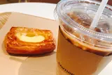 マーメイド カフェ 代官山店 (Mermaid Café)