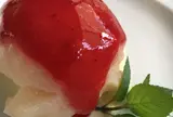 ふくろふ森