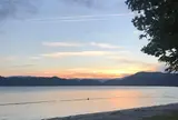 田沢湖