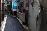 ちまき屋