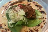 やまらぁ