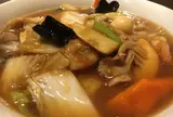 紅高粱　小田急相模原店