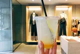 アバハウス ラストワード 原宿店