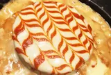 鉄板料理とワイン 赤白