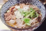 居酒屋ミワ