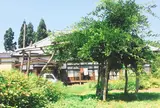 森の家