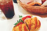 MAISON KAYSER 神楽坂店