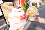 氷屋ぴぃす