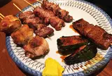 やきとり処 Katsu吉祥寺