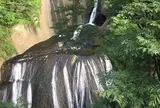 袋田の滝