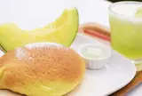 名倉メロン農場