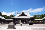 法多山尊永寺