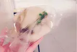 オリミネベーカーズ 勝どき店