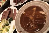 一仙