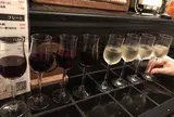 欧風おかず酒場 ichinoi （ イチノイ ）