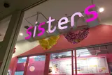 シスターズ 池袋店