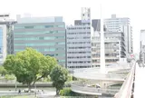 天神橋