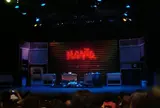 明洞ナンタ劇場（Myeongdong NANTA Theater）