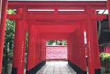 三光稲荷神社