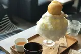 YR CAFE by恵比寿楽園テーブル