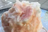 エチエンヌ