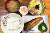 ます道庵