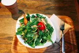 SaladStop!(サラダストップ)表参道