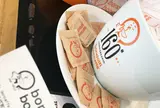 Bondolfi Boncaffe