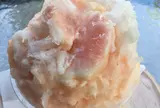 エチエンヌ