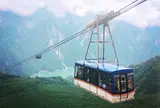 みくりが池