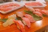 弥助寿し