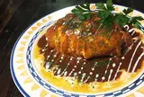 ほうぼう屋