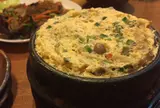 韓国料理 トヤジ