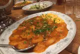 ペーパーバン
