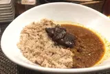 フレンチカレーSPOON