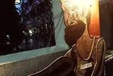 アパートメント食堂なか川