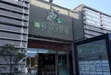 杜の市場