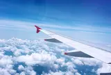 関西国際空港