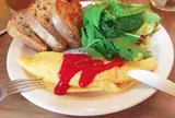 ウェストウッドベーカーズ