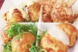わなか 千日前本店