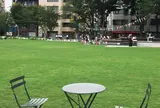 南池袋公園