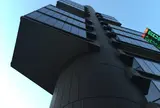 静岡新聞静岡放送東京支社ビル